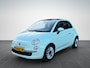 Fiat 500 0.9 TwinAir Lounge Airco|Panorama|DigitaalDash|BT