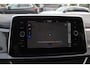 Volkswagen T-Roc 1.5 TSI R-Line Business / Trekhaak / Camera / CarPlay / Keyless / Getint glas / 17'' / Stoelverwarming / Virtual Cockpit / DAB / ACC