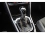 Volkswagen T-Roc 1.5 TSI R-Line Business / Trekhaak / Camera / CarPlay / Keyless / Getint glas / 17'' / Stoelverwarming / Virtual Cockpit / DAB / ACC