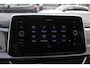Volkswagen T-Roc 1.5 TSI R-Line Business / Trekhaak / Camera / CarPlay / Keyless / Getint glas / 17'' / Stoelverwarming / Virtual Cockpit / DAB / ACC