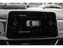 Volkswagen T-Roc 1.5 TSI R-Line Business / Trekhaak / Camera / CarPlay / Keyless / Getint glas / 17'' / Stoelverwarming / Virtual Cockpit / DAB / ACC