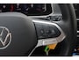 Volkswagen T-Roc 1.5 TSI R-Line Business / Trekhaak / Camera / CarPlay / Keyless / Getint glas / 17'' / Stoelverwarming / Virtual Cockpit / DAB / ACC