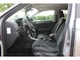 Volkswagen T-Roc 1.5 TSI R-Line Business / Trekhaak / Camera / CarPlay / Keyless / Getint glas / 17'' / Stoelverwarming / Virtual Cockpit / DAB / ACC