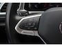 Volkswagen T-Roc 1.5 TSI R-Line Business / Trekhaak / Camera / CarPlay / Keyless / Getint glas / 17'' / Stoelverwarming / Virtual Cockpit / DAB / ACC