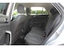 Volkswagen T-Roc 1.5 TSI R-Line Business / Trekhaak / Camera / CarPlay / Keyless / Getint glas / 17'' / Stoelverwarming / Virtual Cockpit / DAB / ACC