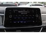 Volkswagen T-Roc 1.5 TSI R-Line Business / Trekhaak / Camera / CarPlay / Keyless / Getint glas / 17'' / Stoelverwarming / Virtual Cockpit / DAB / ACC