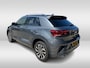 Volkswagen T-Roc 1.5 TSI R-Line Business / Trekhaak / Camera / CarPlay / Keyless / Getint glas / 17'' / Stoelverwarming / Virtual Cockpit / DAB / ACC