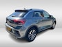 Volkswagen T-Roc 1.5 TSI R-Line Business / Trekhaak / Camera / CarPlay / Keyless / Getint glas / 17'' / Stoelverwarming / Virtual Cockpit / DAB / ACC