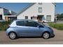 Toyota Yaris 1.3 VVT-i AIRCO|5-DEURS|ACHTER UITRIJ CAMERA