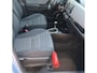 Toyota Yaris 1.3 VVT-i AIRCO|5-DEURS|ACHTER UITRIJ CAMERA