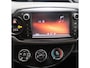 Toyota Yaris 1.3 VVT-i AIRCO|5-DEURS|ACHTER UITRIJ CAMERA
