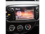 Toyota Yaris 1.3 VVT-i AIRCO|5-DEURS|ACHTER UITRIJ CAMERA