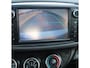 Toyota Yaris 1.3 VVT-i AIRCO|5-DEURS|ACHTER UITRIJ CAMERA