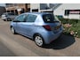 Toyota Yaris 1.3 VVT-i AIRCO|5-DEURS|ACHTER UITRIJ CAMERA