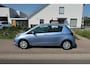 Toyota Yaris 1.3 VVT-i AIRCO|5-DEURS|ACHTER UITRIJ CAMERA