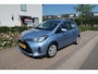 Toyota Yaris 1.3 VVT-i AIRCO|5-DEURS|ACHTER UITRIJ CAMERA