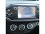 Toyota Yaris 1.3 VVT-i AIRCO|5-DEURS|ACHTER UITRIJ CAMERA