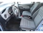 Toyota Yaris 1.3 VVT-i AIRCO|5-DEURS|ACHTER UITRIJ CAMERA