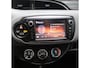 Toyota Yaris 1.3 VVT-i AIRCO|5-DEURS|ACHTER UITRIJ CAMERA