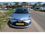Toyota Yaris 1.3 VVT-i AIRCO|5-DEURS|ACHTER UITRIJ CAMERA