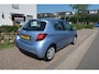 Toyota Yaris 1.3 VVT-i AIRCO|5-DEURS|ACHTER UITRIJ CAMERA
