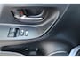 Toyota Yaris 1.3 VVT-i AIRCO|5-DEURS|ACHTER UITRIJ CAMERA