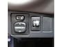 Toyota Yaris 1.3 VVT-i AIRCO|5-DEURS|ACHTER UITRIJ CAMERA