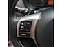 Toyota Yaris 1.3 VVT-i AIRCO|5-DEURS|ACHTER UITRIJ CAMERA