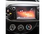 Toyota Yaris 1.3 VVT-i AIRCO|5-DEURS|ACHTER UITRIJ CAMERA