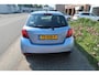 Toyota Yaris 1.3 VVT-i AIRCO|5-DEURS|ACHTER UITRIJ CAMERA