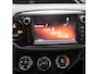 Toyota Yaris 1.3 VVT-i AIRCO|5-DEURS|ACHTER UITRIJ CAMERA