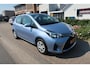 Toyota Yaris 1.3 VVT-i AIRCO|5-DEURS|ACHTER UITRIJ CAMERA