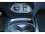 Toyota Yaris 1.3 VVT-i AIRCO|5-DEURS|ACHTER UITRIJ CAMERA