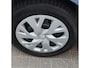 Toyota Yaris 1.3 VVT-i AIRCO|5-DEURS|ACHTER UITRIJ CAMERA
