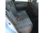 Toyota Yaris 1.3 VVT-i AIRCO|5-DEURS|ACHTER UITRIJ CAMERA