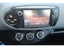 Toyota Yaris 1.3 VVT-i AIRCO|5-DEURS|ACHTER UITRIJ CAMERA