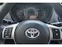 Toyota Yaris 1.3 VVT-i AIRCO|5-DEURS|ACHTER UITRIJ CAMERA
