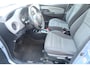 Toyota Yaris 1.3 VVT-i AIRCO|5-DEURS|ACHTER UITRIJ CAMERA