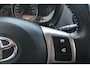 Toyota Yaris 1.3 VVT-i AIRCO|5-DEURS|ACHTER UITRIJ CAMERA