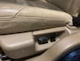Volvo S80 2.5T Exclusive Automaat Nap Airco Leder Pano Parkeersensoren Trekhaak