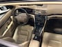 Volvo S80 2.5T Exclusive Automaat Nap Airco Leder Pano Parkeersensoren Trekhaak