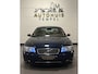 Volvo S80 2.5T Exclusive Automaat Nap Airco Leder Pano Parkeersensoren Trekhaak