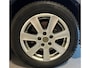 Volvo S80 2.5T Exclusive Automaat Nap Airco Leder Pano Parkeersensoren Trekhaak