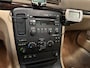 Volvo S80 2.5T Exclusive Automaat Nap Airco Leder Pano Parkeersensoren Trekhaak