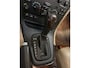 Volvo S80 2.5T Exclusive Automaat Nap Airco Leder Pano Parkeersensoren Trekhaak