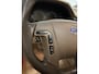 Volvo S80 2.5T Exclusive Automaat Nap Airco Leder Pano Parkeersensoren Trekhaak