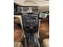 Volvo S80 2.5T Exclusive Automaat Nap Airco Leder Pano Parkeersensoren Trekhaak