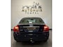 Volvo S80 2.5T Exclusive Automaat Nap Airco Leder Pano Parkeersensoren Trekhaak