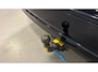 Volvo S80 2.5T Exclusive Automaat Nap Airco Leder Pano Parkeersensoren Trekhaak