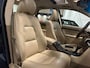 Volvo S80 2.5T Exclusive Automaat Nap Airco Leder Pano Parkeersensoren Trekhaak